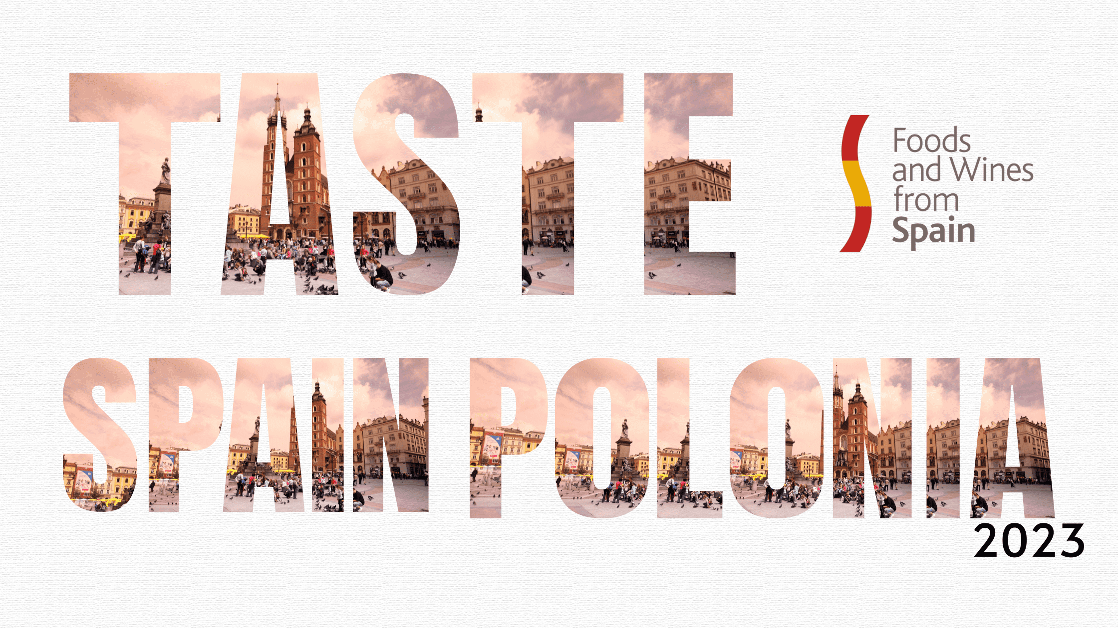 Taste Spain Polonia