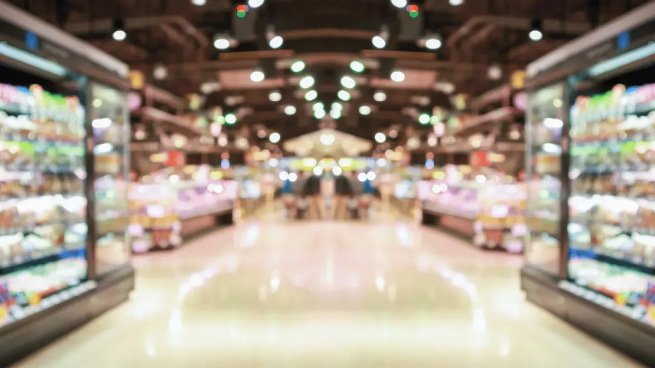 ¿Qué buscan hoy las grandes superficies en marcas veganas?