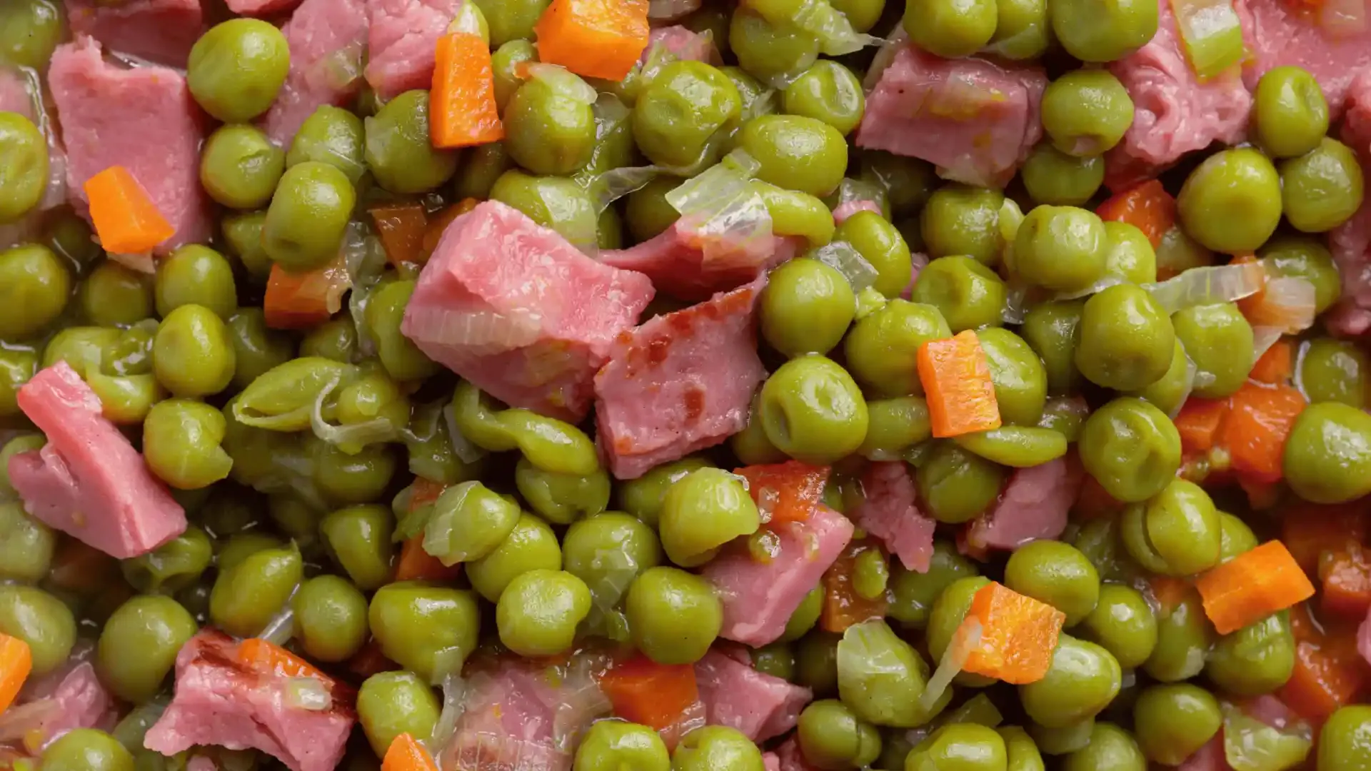 Cómo mejorar la estabilidad de color en análogos cárnicos