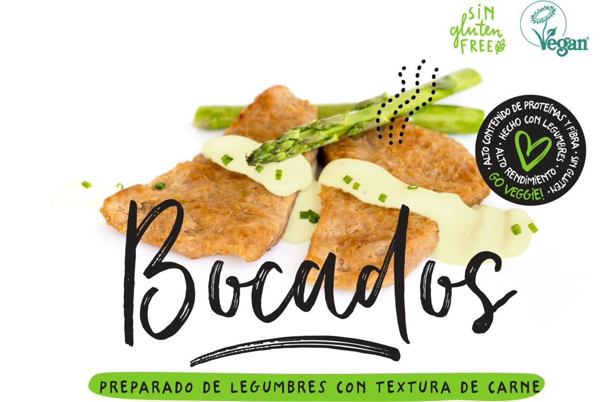 Bocados