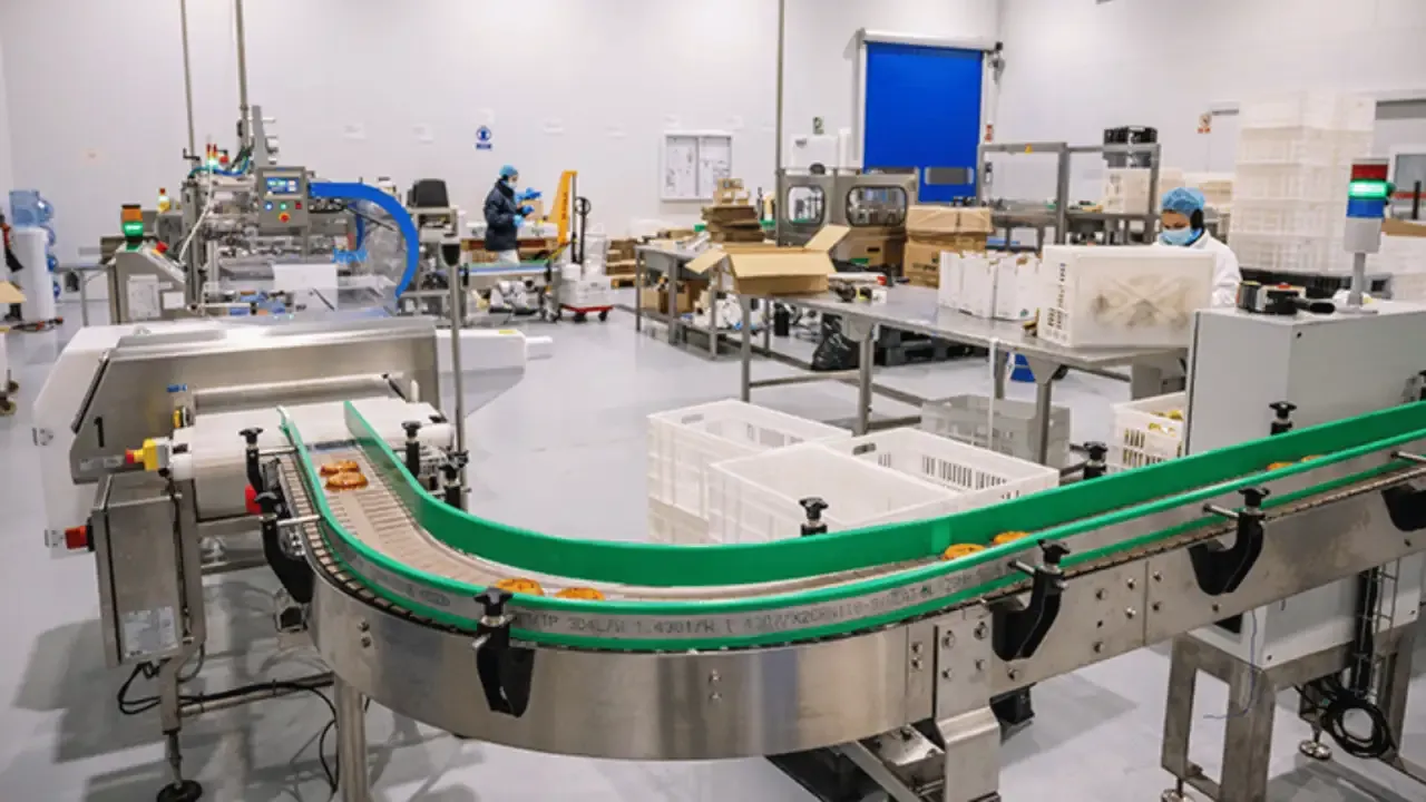 How to reduce costs in plant-based products