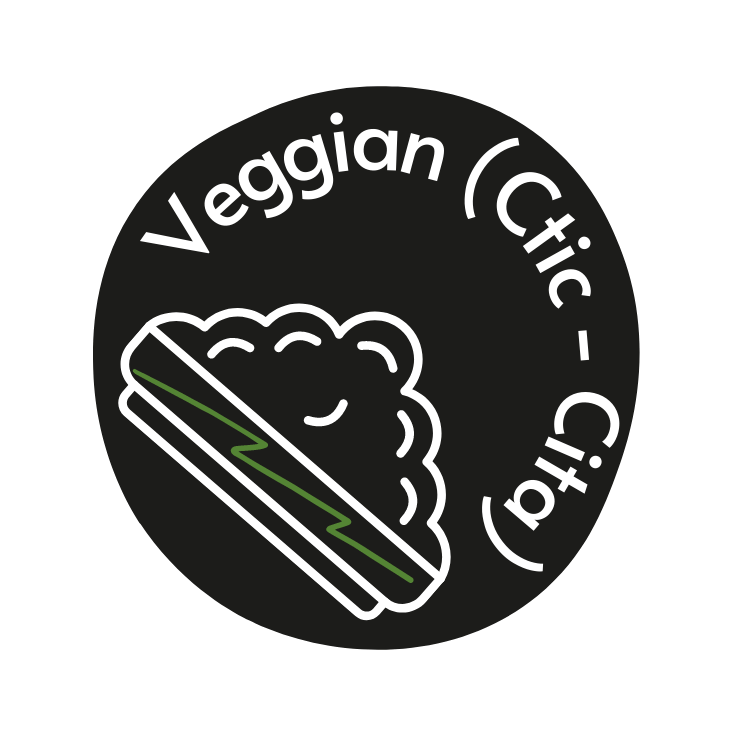 Veggian