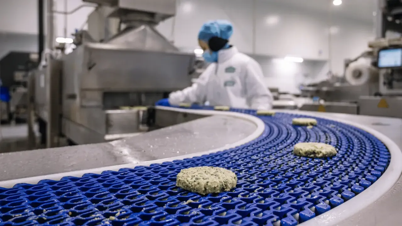 Qué es la metilcelulosa