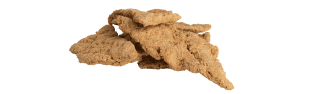 Beaf Bean