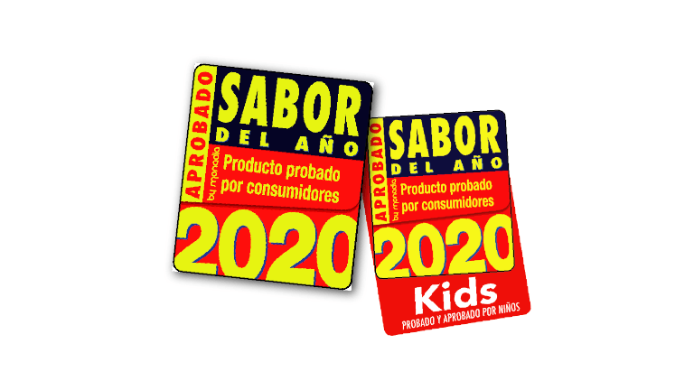 sabor-2020