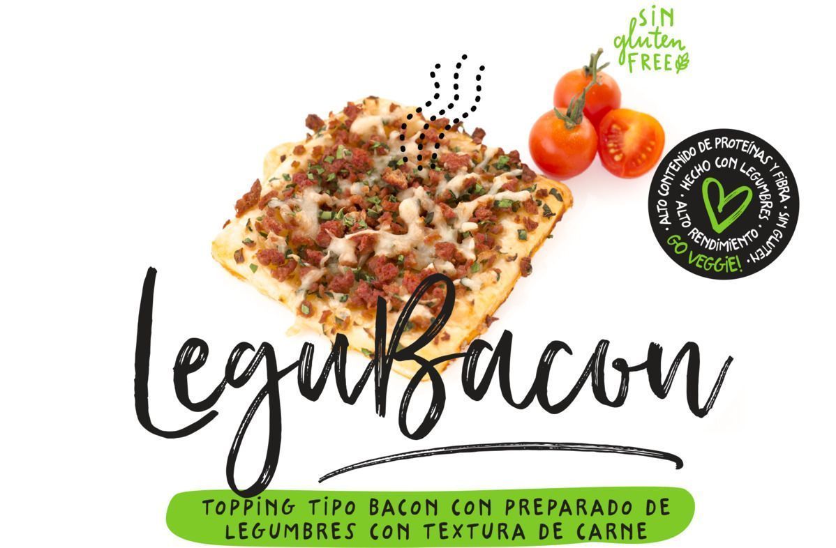 LeguBacon