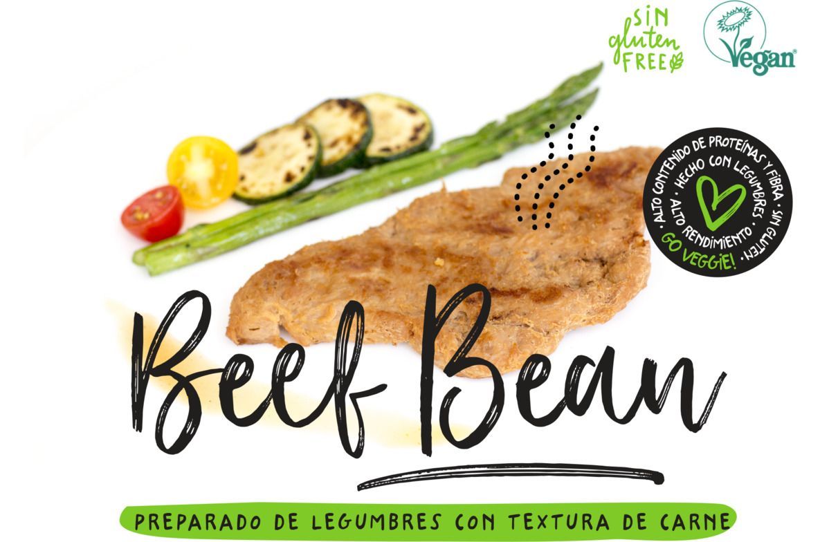 BeefBean