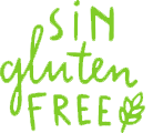 Gluten free