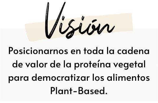 vision