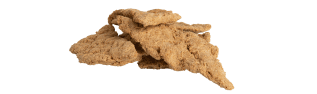 Beaf Bean