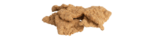 Bocados