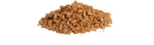 Legumbreta media