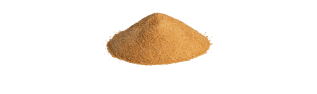 Legumbreta ultrafina