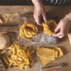 plant-based ingredients manufacturer