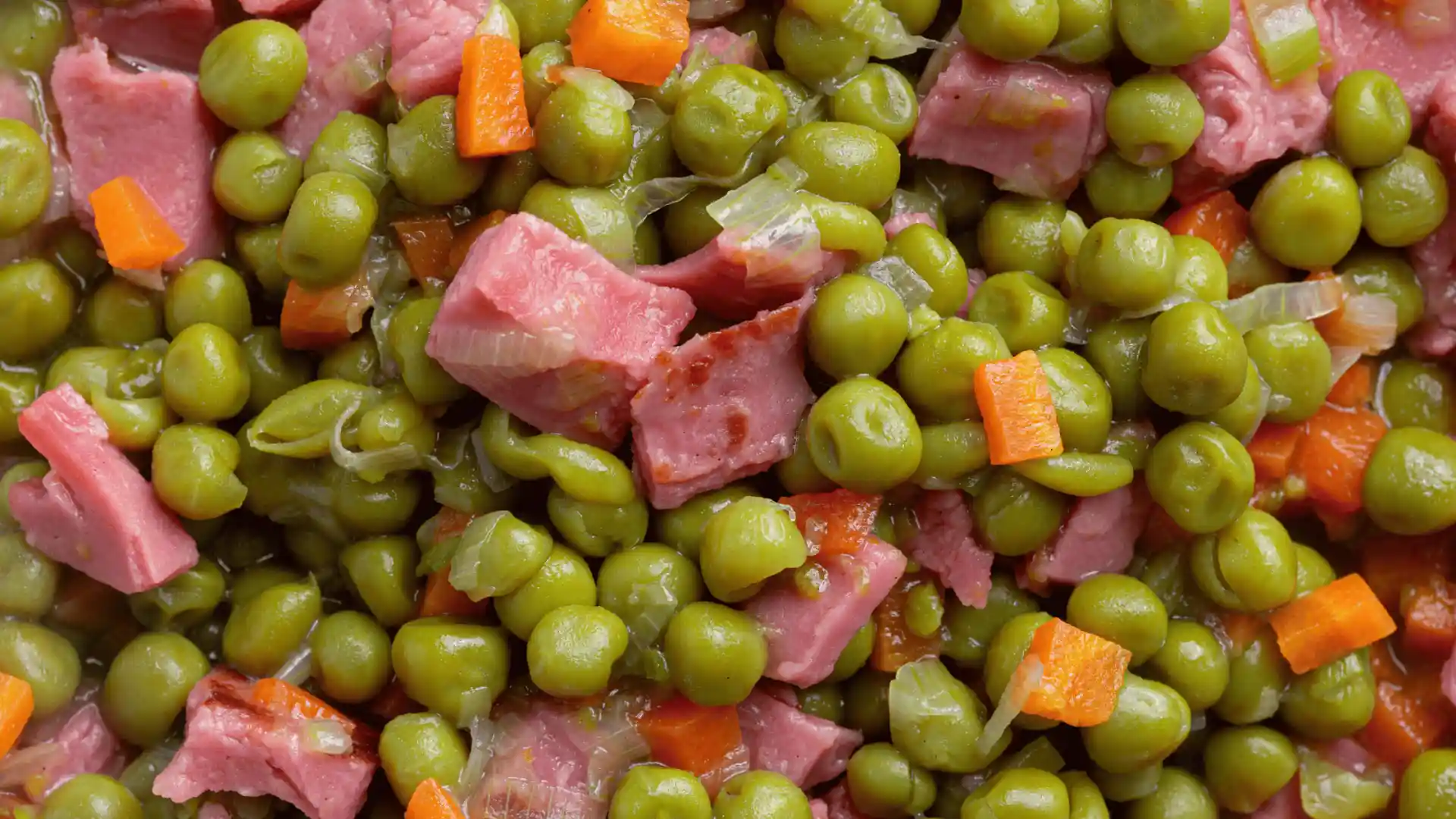 Cómo mejorar la estabilidad de color en análogos cárnicos