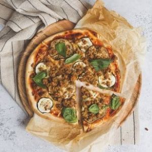 empresas que fabrican en europa porducto vegano