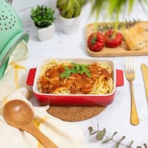 mayorista de productos veganos