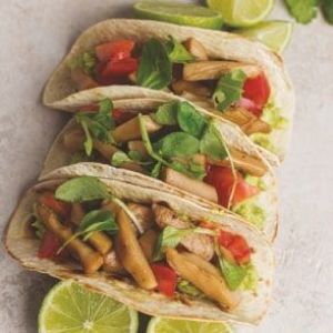 fabrica de alimentos veganos